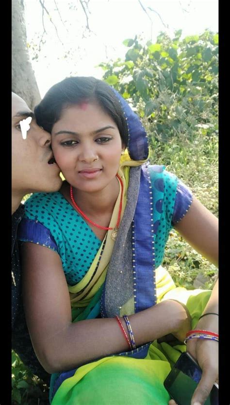 Desi Village Bhabhi Porn Videos